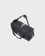 Foto de producto Bolsa Deporte Negra Escudo Disponible en la Tienda del Celta FC