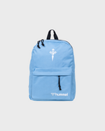 Foto de producto Mochila Infantil Celeste Escudo Disponible en la Tienda del Celta FC