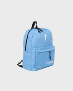Foto de producto Mochila Infantil Celeste Escudo Disponible en la Tienda del Celta FC
