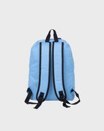 Foto de producto Mochila Infantil Celeste Escudo Disponible en la Tienda del Celta FC