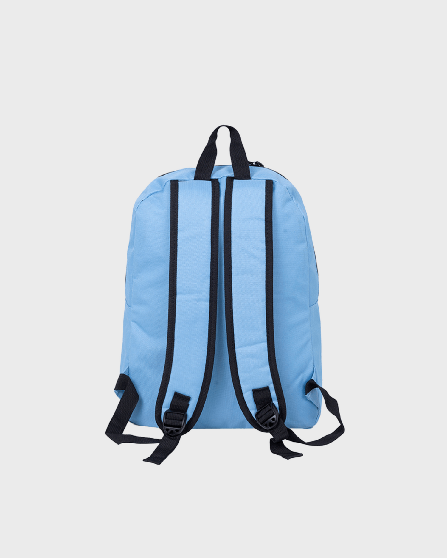 Foto de producto Mochila Infantil Celeste Escudo Disponible en la Tienda del Celta FC