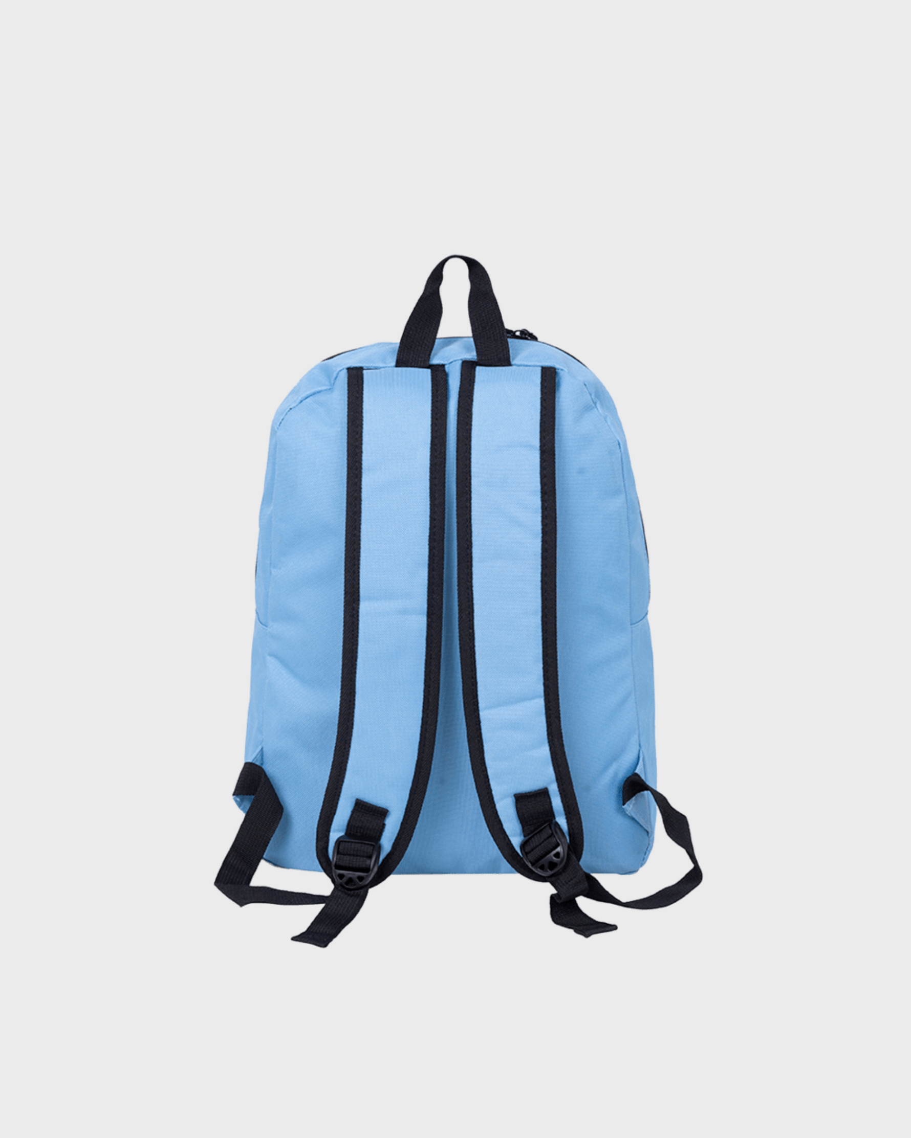 Foto de producto Mochila Infantil Celeste Escudo Disponible en la Tienda del Celta FC