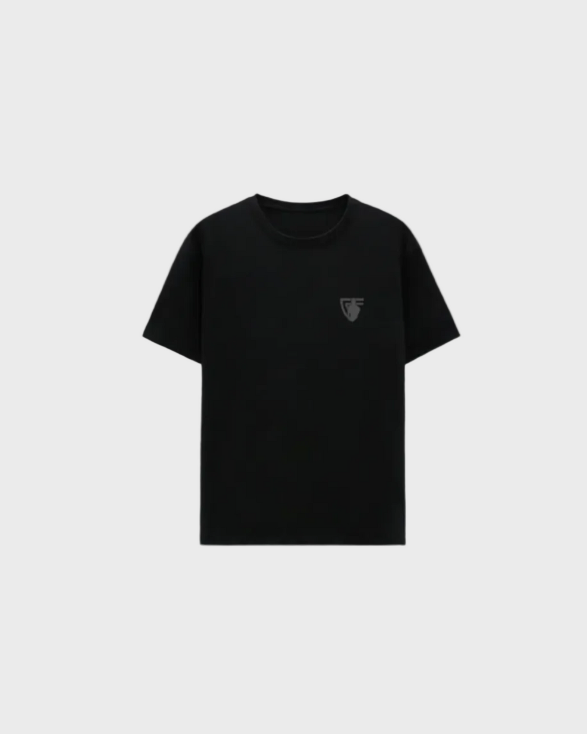 Foto de producto Camiseta Negra 10 Iago Aspas Lenda Disponible en la Tienda del Celta FC