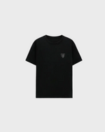 Foto de producto Camiseta Negra 10 Iago Aspas Lenda Disponible en la Tienda del Celta FC