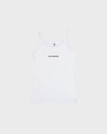 Foto de producto Top Branco As Celtas Disponible en la Tienda del Celta FC