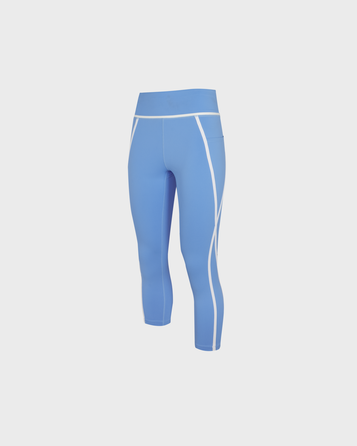 Foto de producto Legging Celeste As Celtas By Selmark Disponible en la Tienda del Celta FC