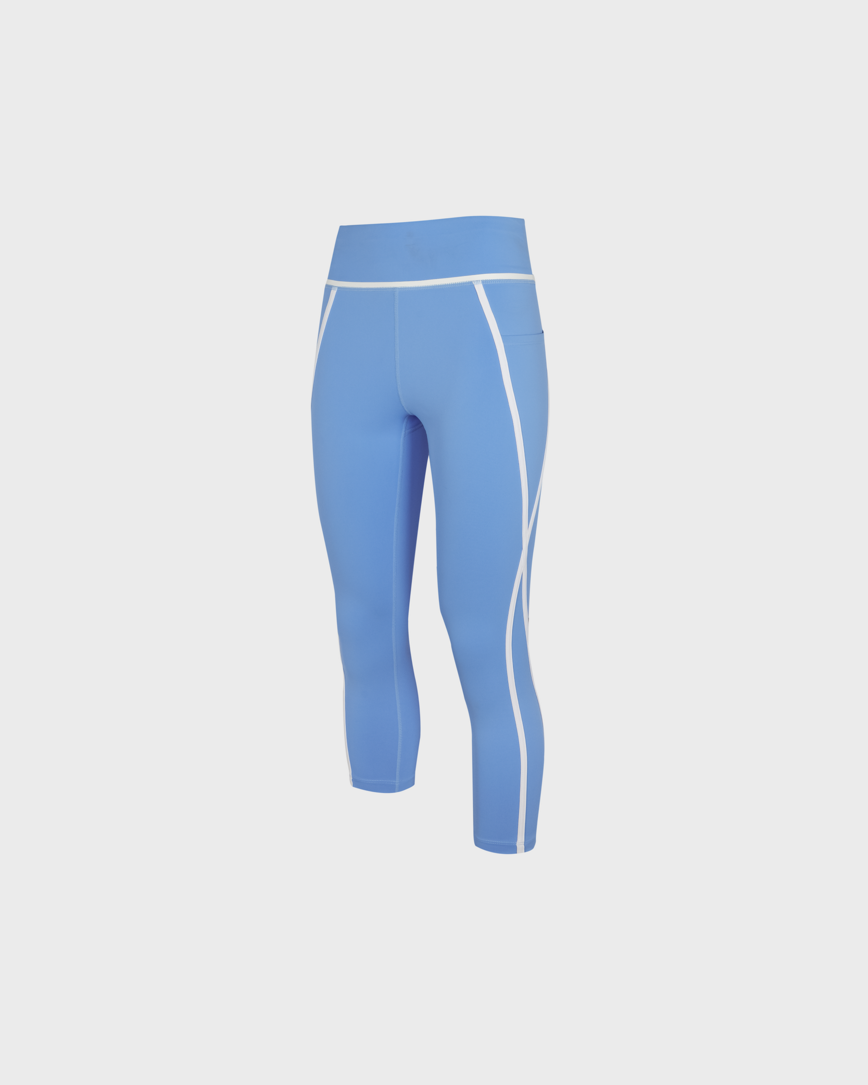Foto de producto Legging Celeste As Celtas By Selmark Disponible en la Tienda del Celta FC