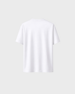 Foto de producto Camiseta Branca Celta By El Pulpo Disponible en la Tienda del Celta FC