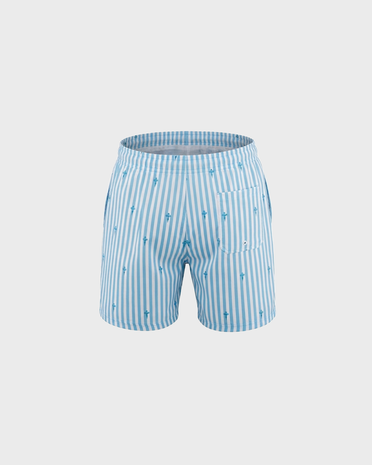 Foto de producto Bañador Raias Cruceiro Disponible en la Tienda del Celta FC