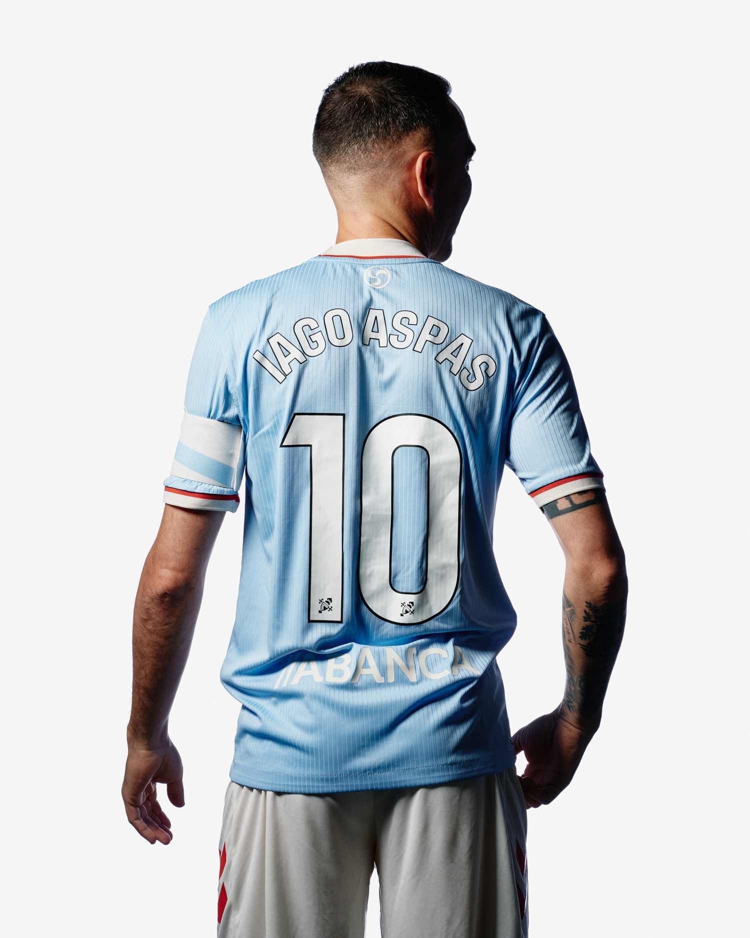 Home Kit 26/27