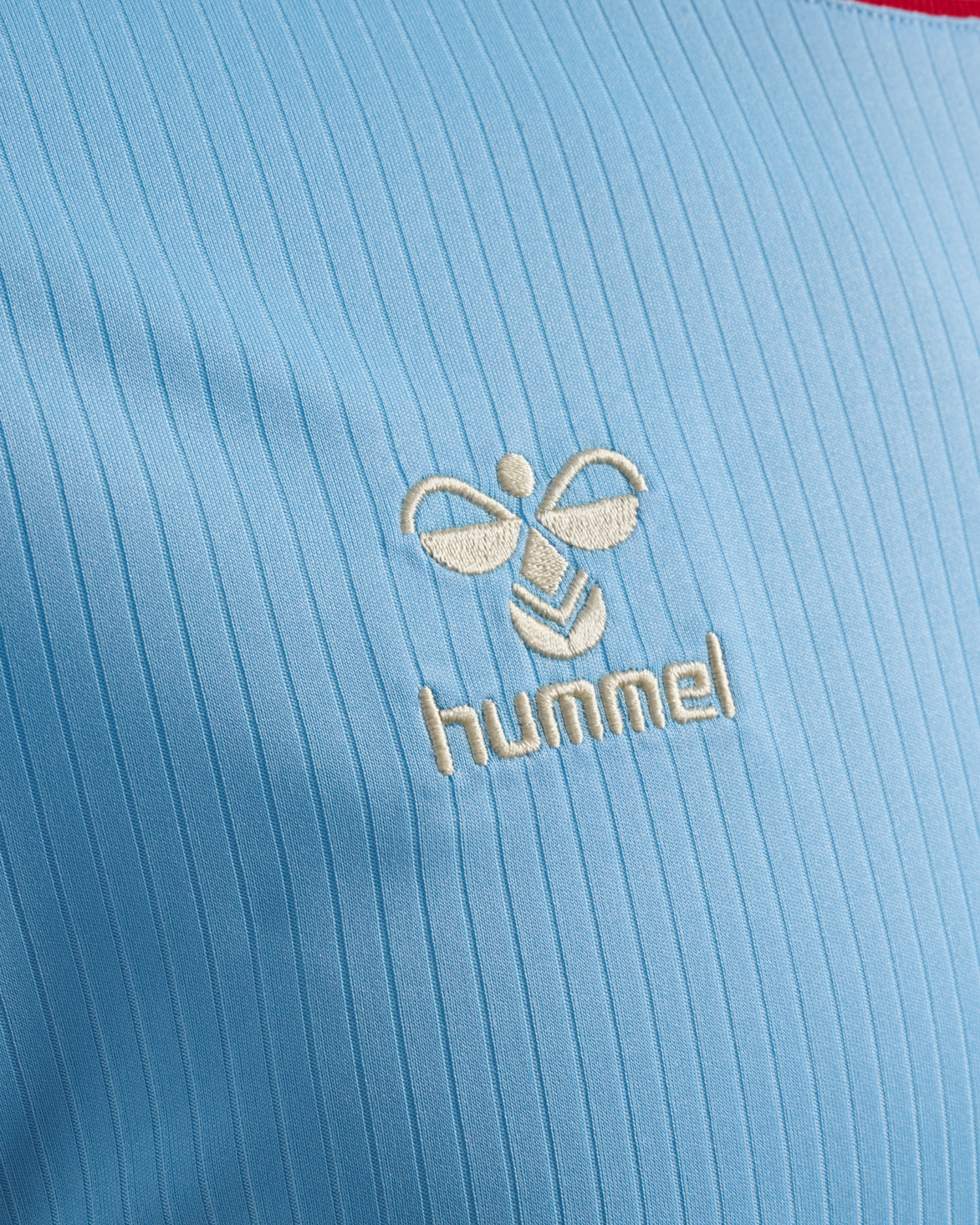 Women's 1st Kit Jersey 26/27