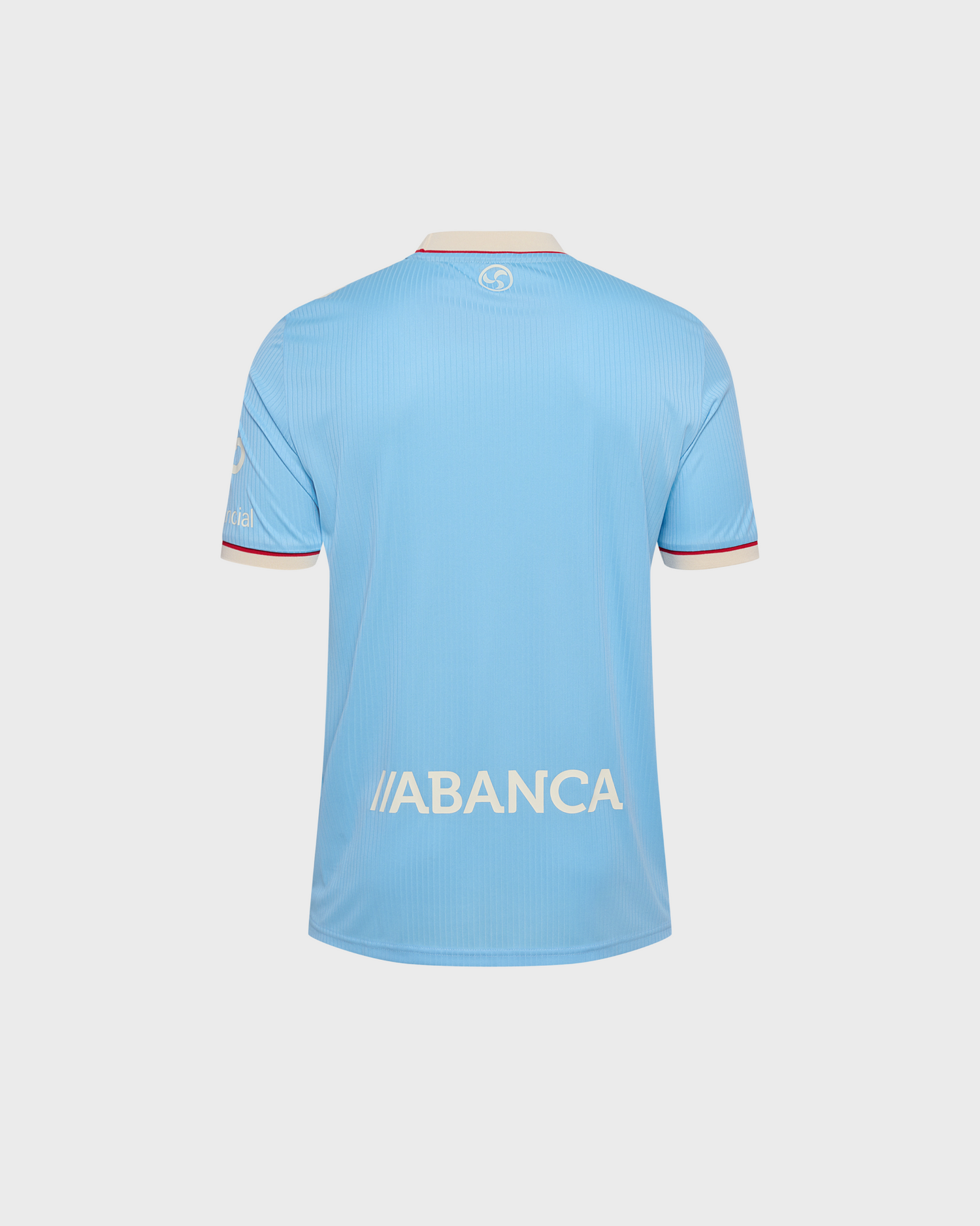 Home Kit 26/27