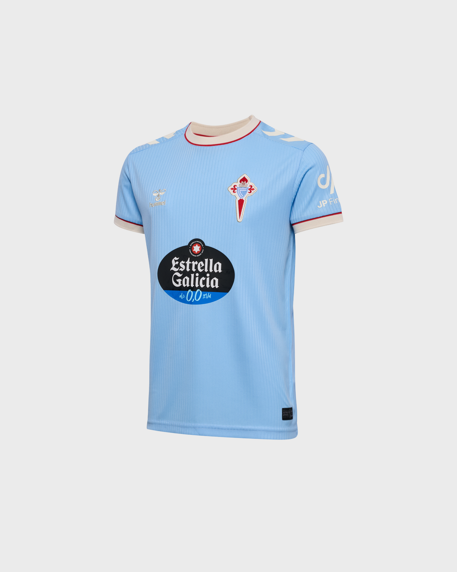 1st Kit Mini-Kit 26/27