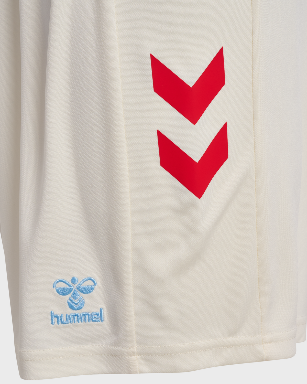 Pantalón Infantil 1ª Equipación 26/27 Disponible en la Tienda del Celta FC