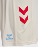 Pantalón Infantil 1ª Equipación 26/27 Disponible en la Tienda del Celta FC