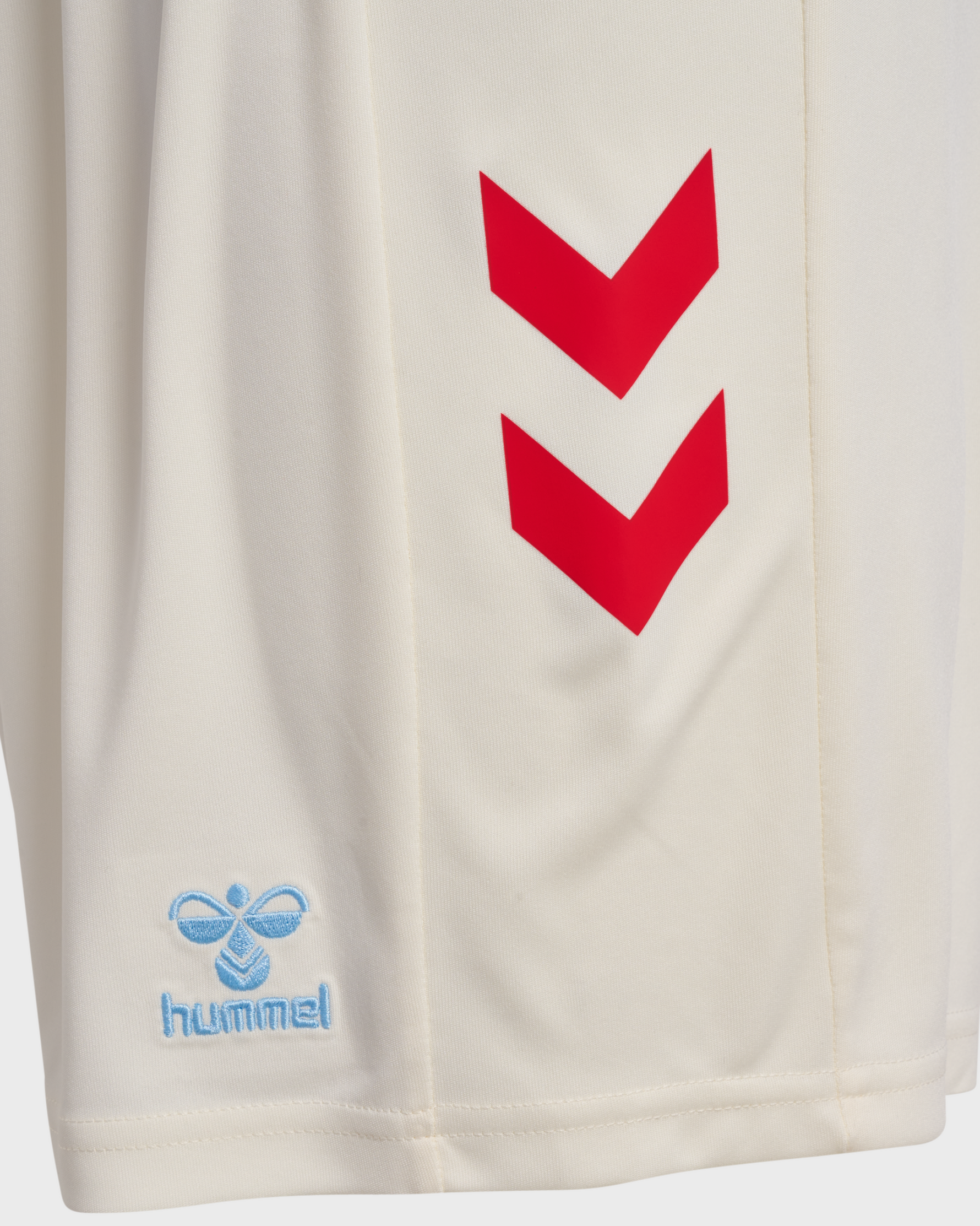 Pantalón Infantil 1ª Equipación 26/27 Disponible en la Tienda del Celta FC