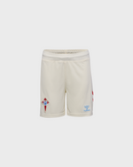 Pantalón Infantil 1ª Equipación 26/27 Disponible en la Tienda del Celta FC