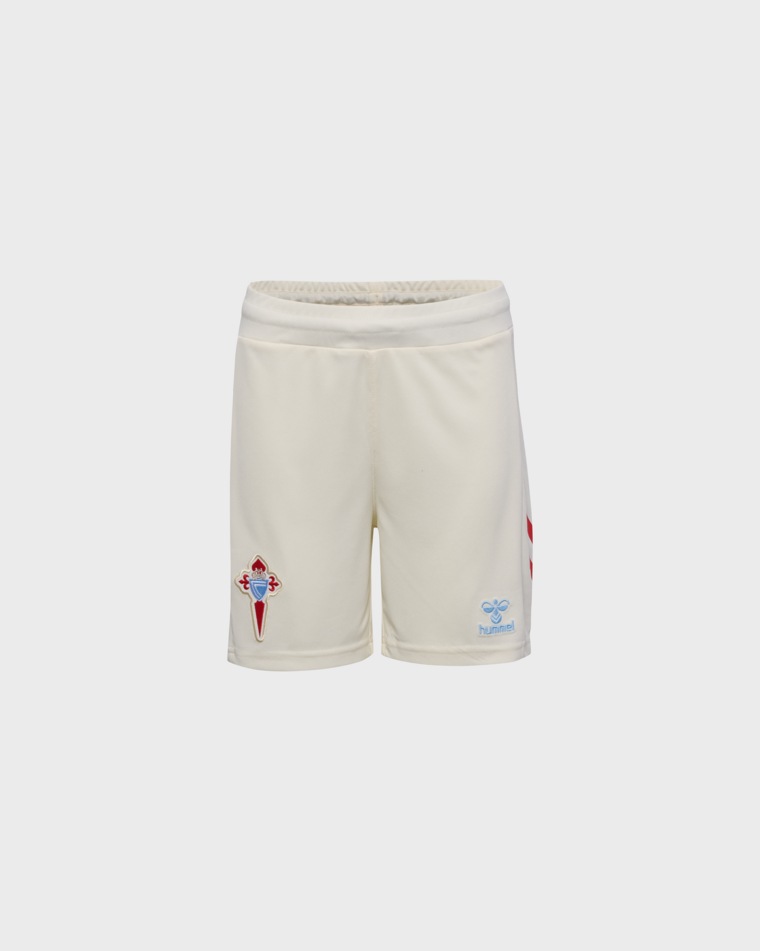 1st Kit Mini-Kit 26/27