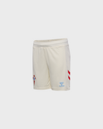 Pantalón Infantil 1ª Equipación 26/27 Disponible en la Tienda del Celta FC