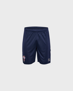 Pantalón 2ª Equipación 26/27 Disponible en la Tienda del Celta FC