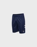 Pantalón 2ª Equipación 26/27 Disponible en la Tienda del Celta FC