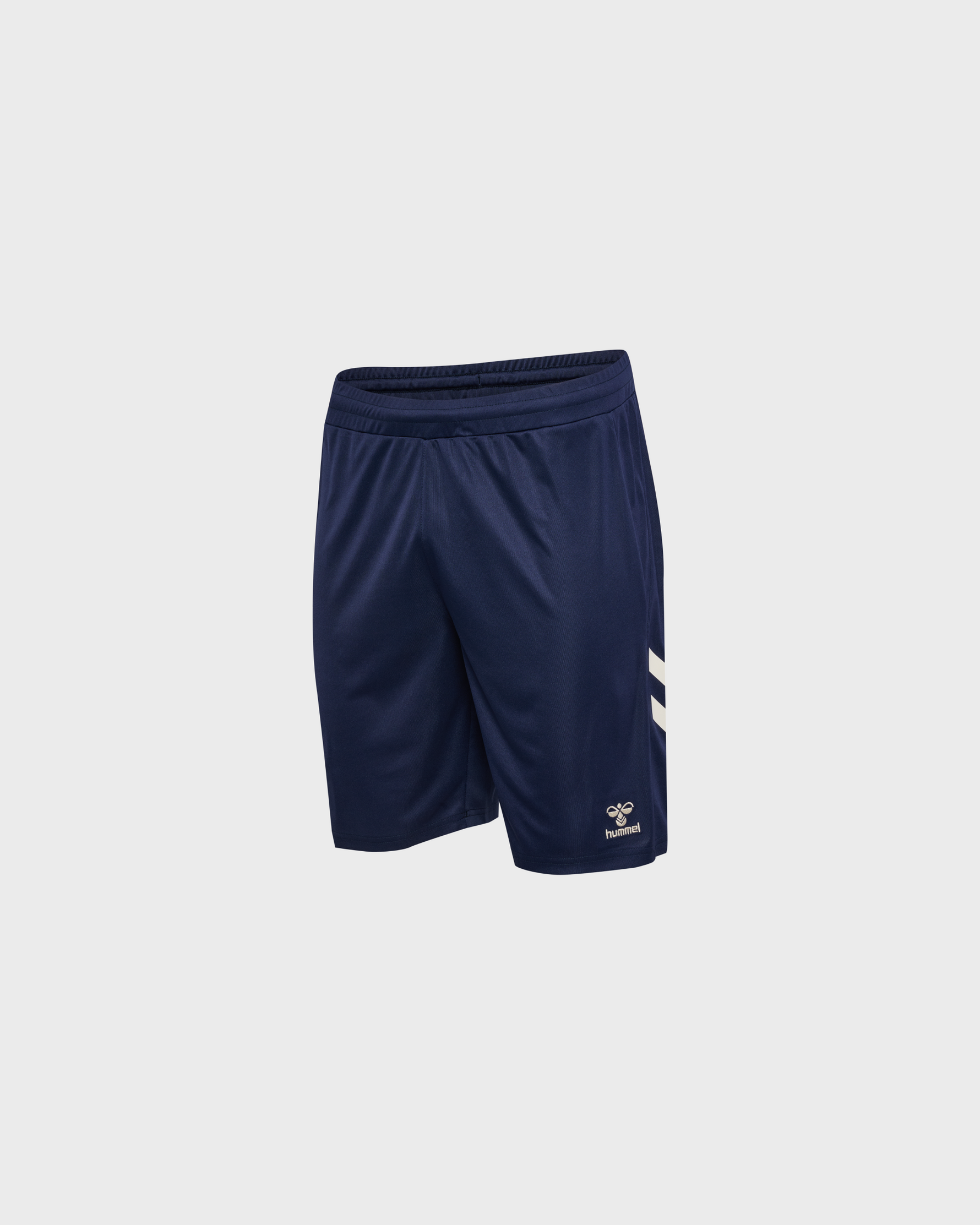 Pantalón 2ª Equipación 26/27 Disponible en la Tienda del Celta FC