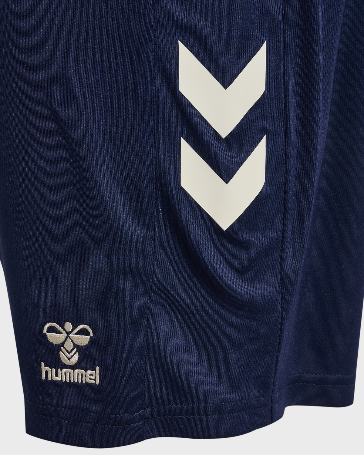 Pantalón 2ª Equipación 26/27 Disponible en la Tienda del Celta FC