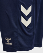 Pantalón 2ª Equipación 26/27 Disponible en la Tienda del Celta FC