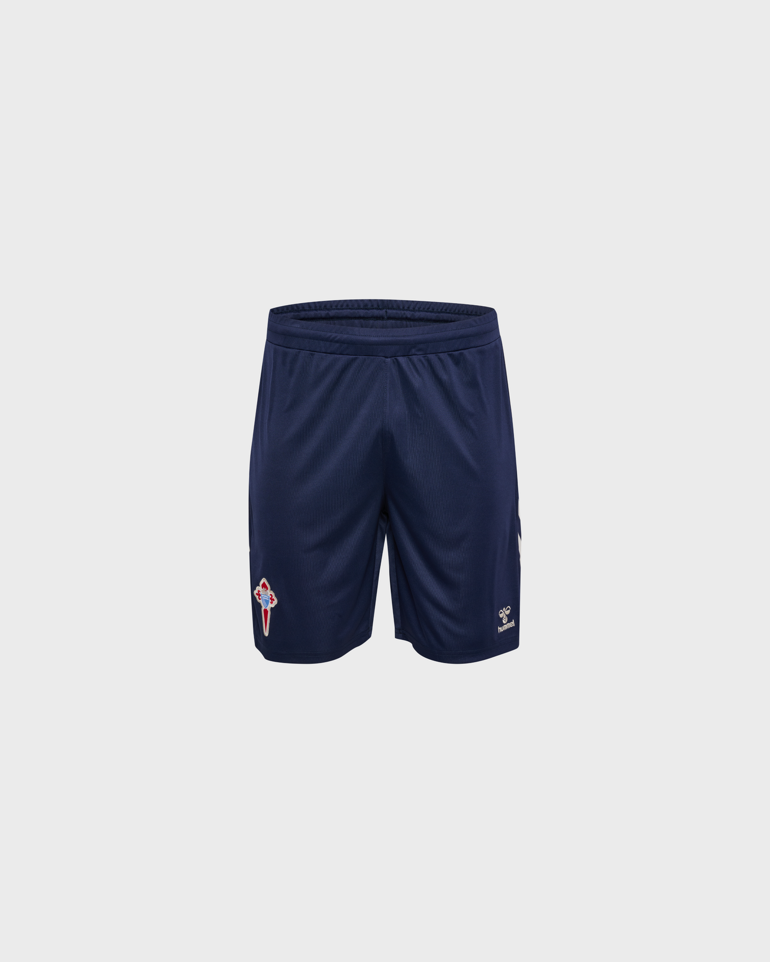 Kids' Away Kit Shorts 26/27