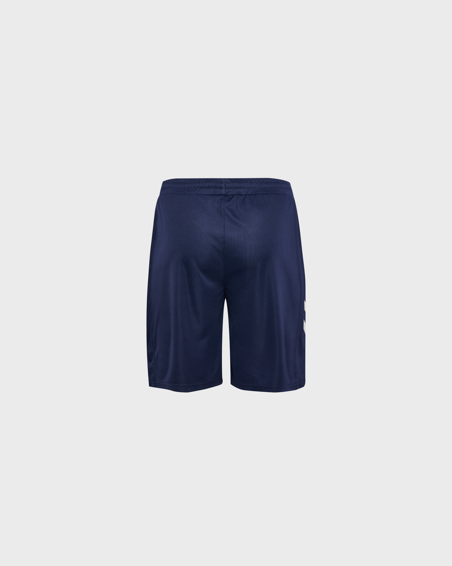 Kids' Away Kit Shorts 26/27