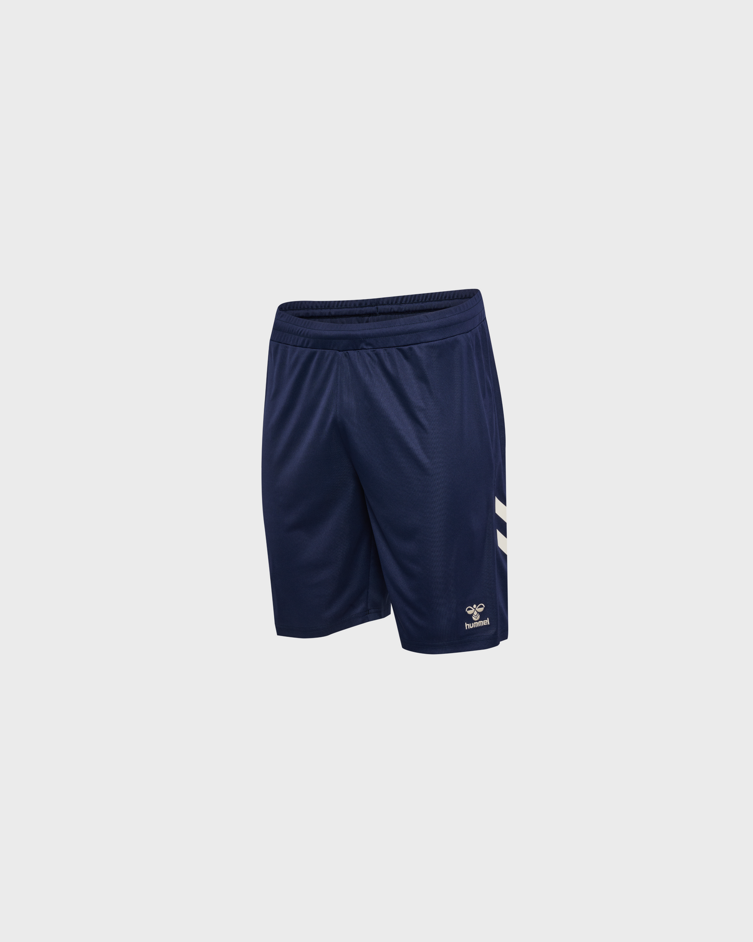 Kids' Away Kit Shorts 26/27