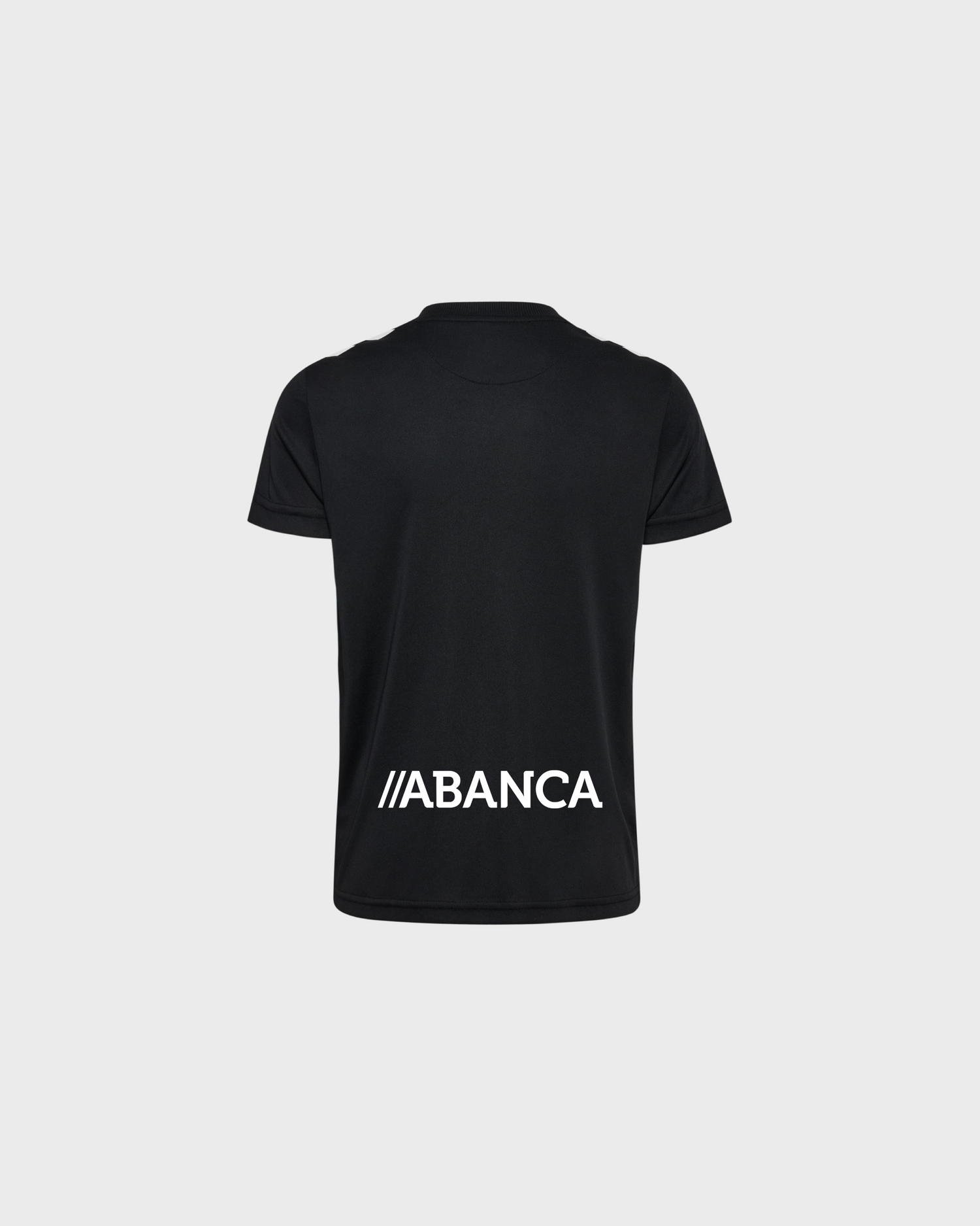 Goalkeeper's Home Jersey 26/27
