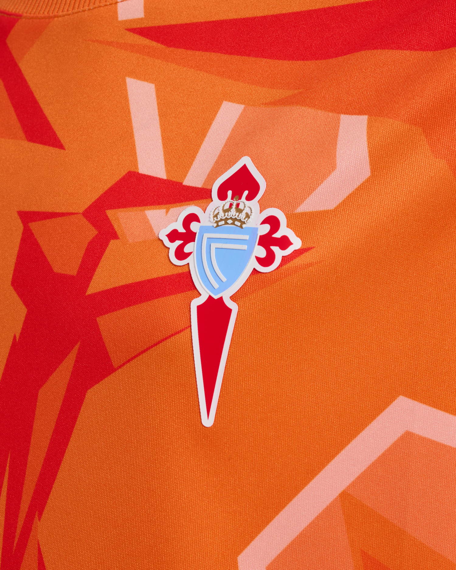 Goalkeeper Away Kit 26/27