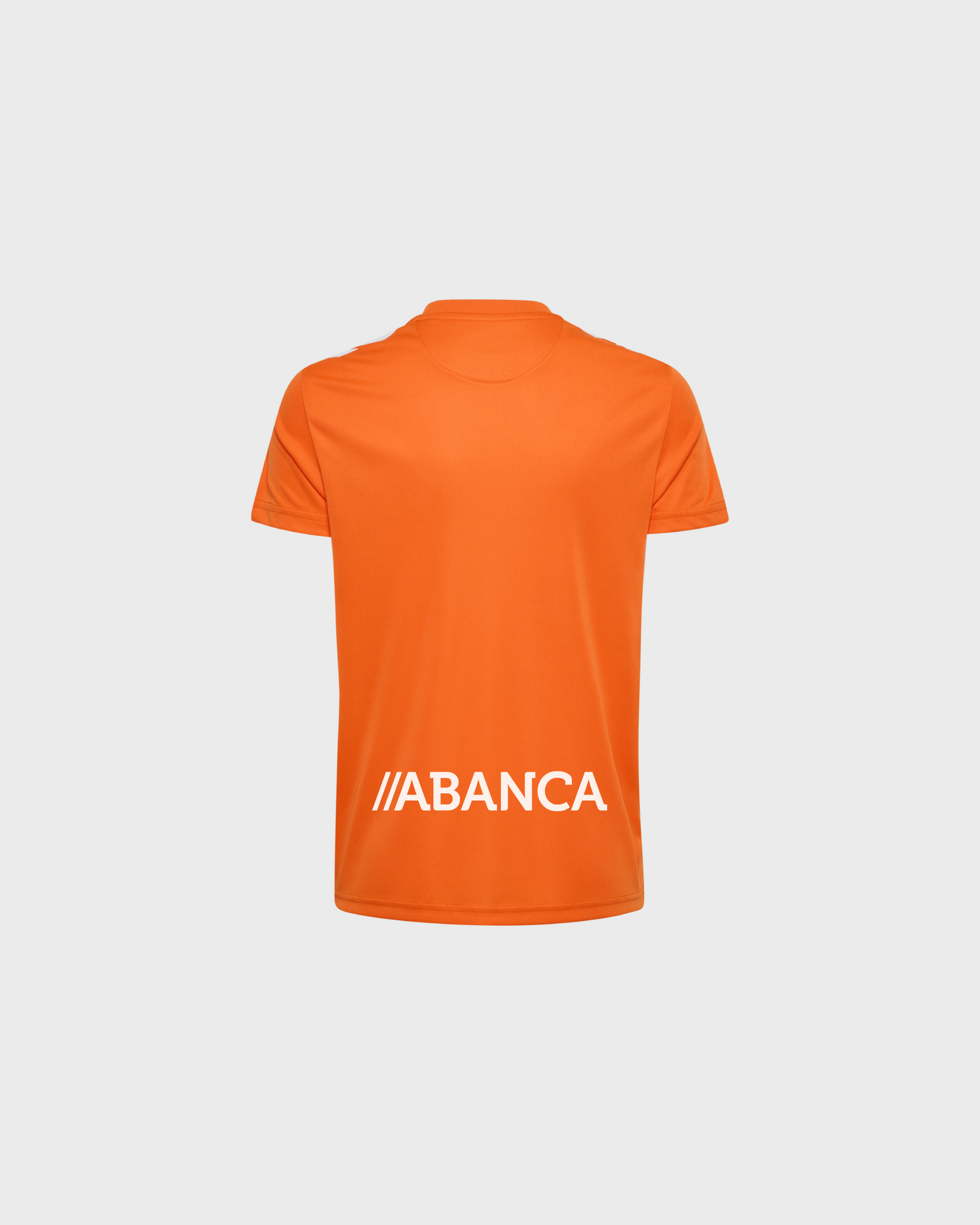 Goalkeeper Away Kit 26/27