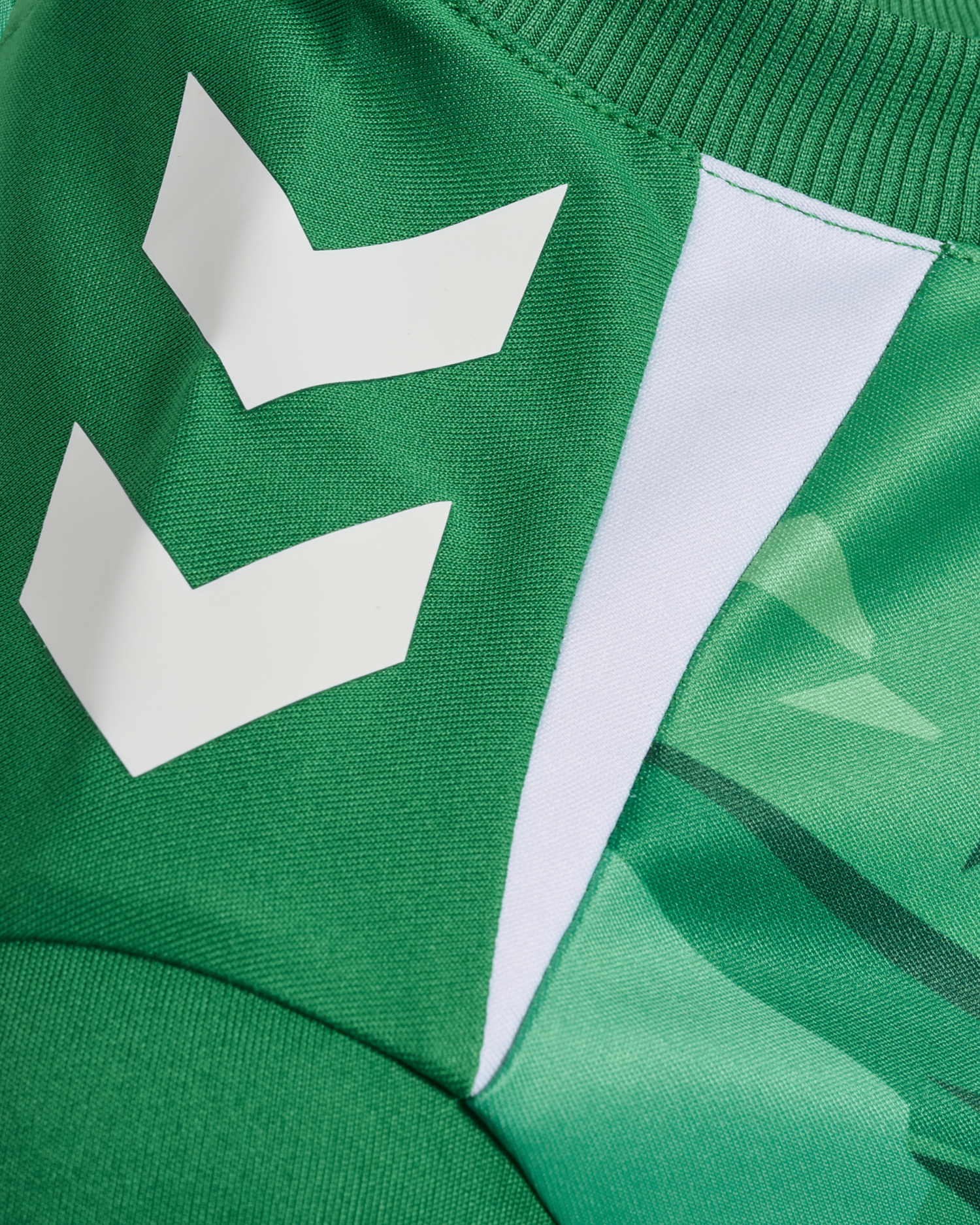 Kids' Goalkeeper Third Kit 26/27