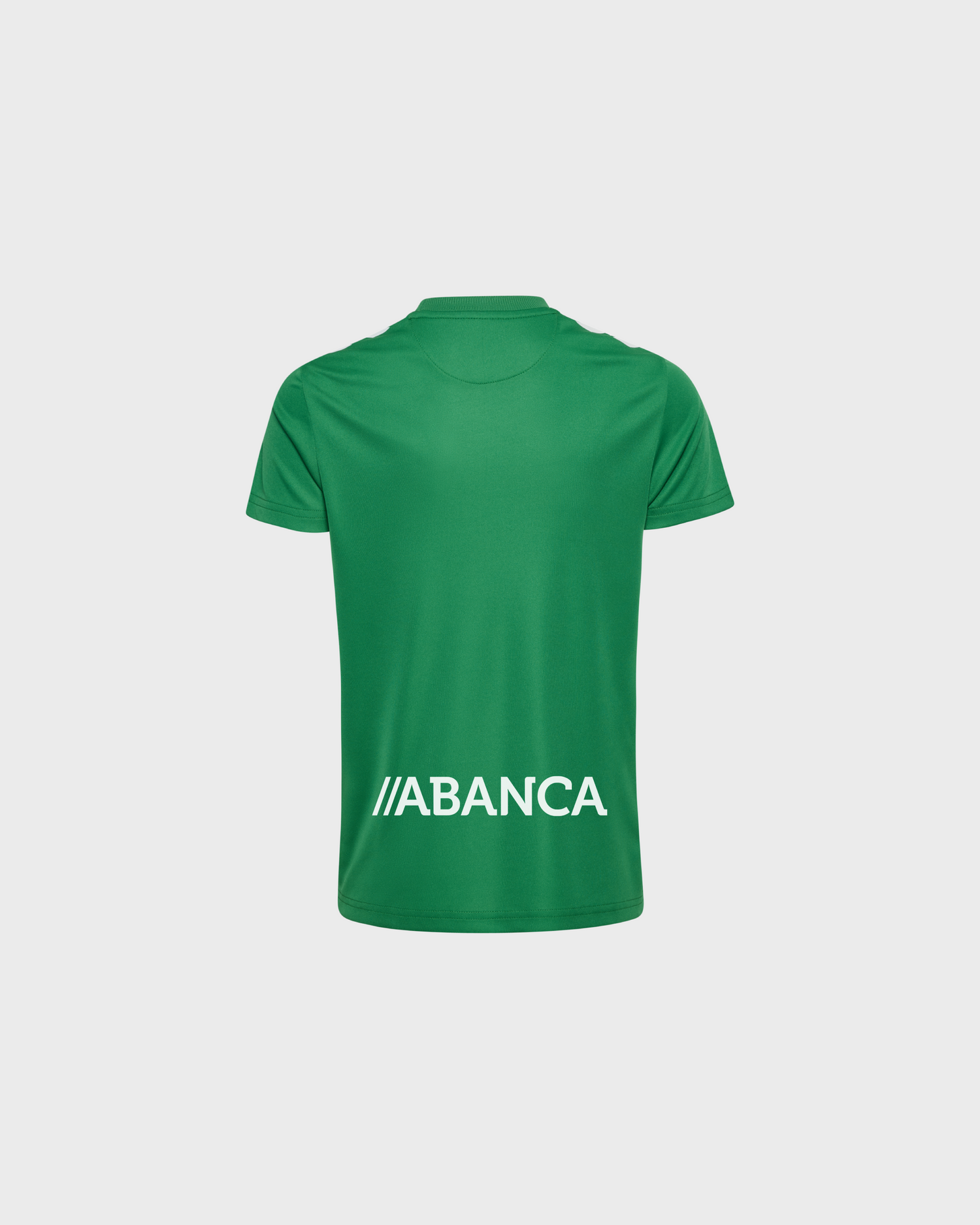 Goalkeeper's Third Kit Jersey 26/27
