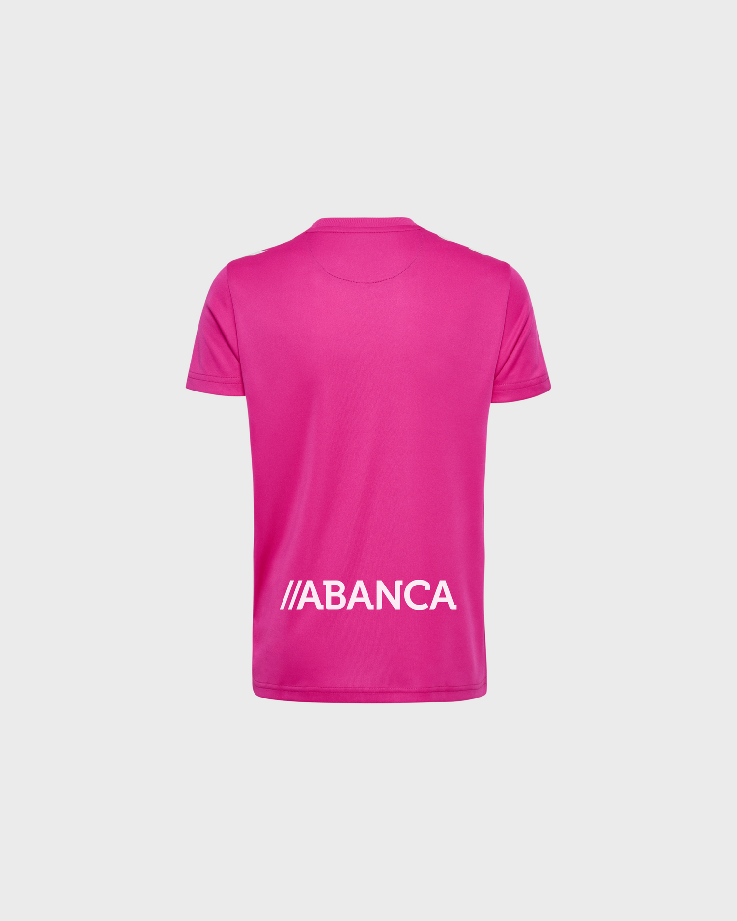 Goalkeeper 4th Kit 26/27