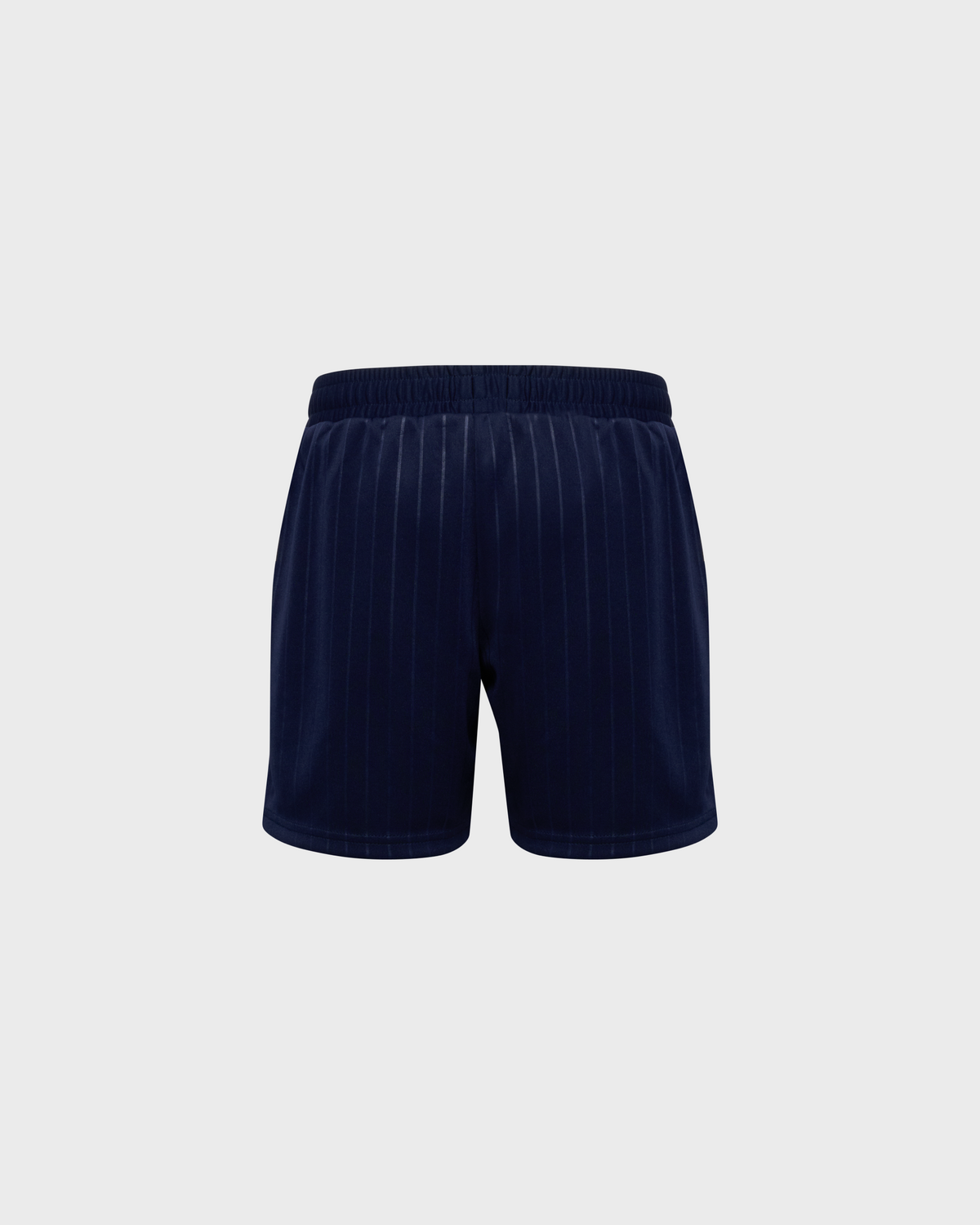Pantalón Curto Paseo Xogador 26/27 Disponible en la Tienda del Celta FC