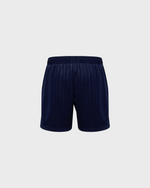 Pantalón Curto Paseo Xogador 26/27 Disponible en la Tienda del Celta FC