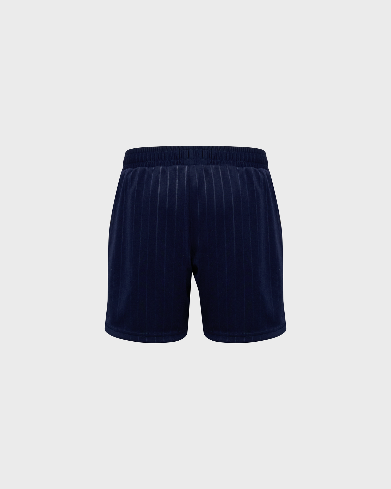 Pantalón Curto Paseo Xogador 26/27 Disponible en la Tienda del Celta FC