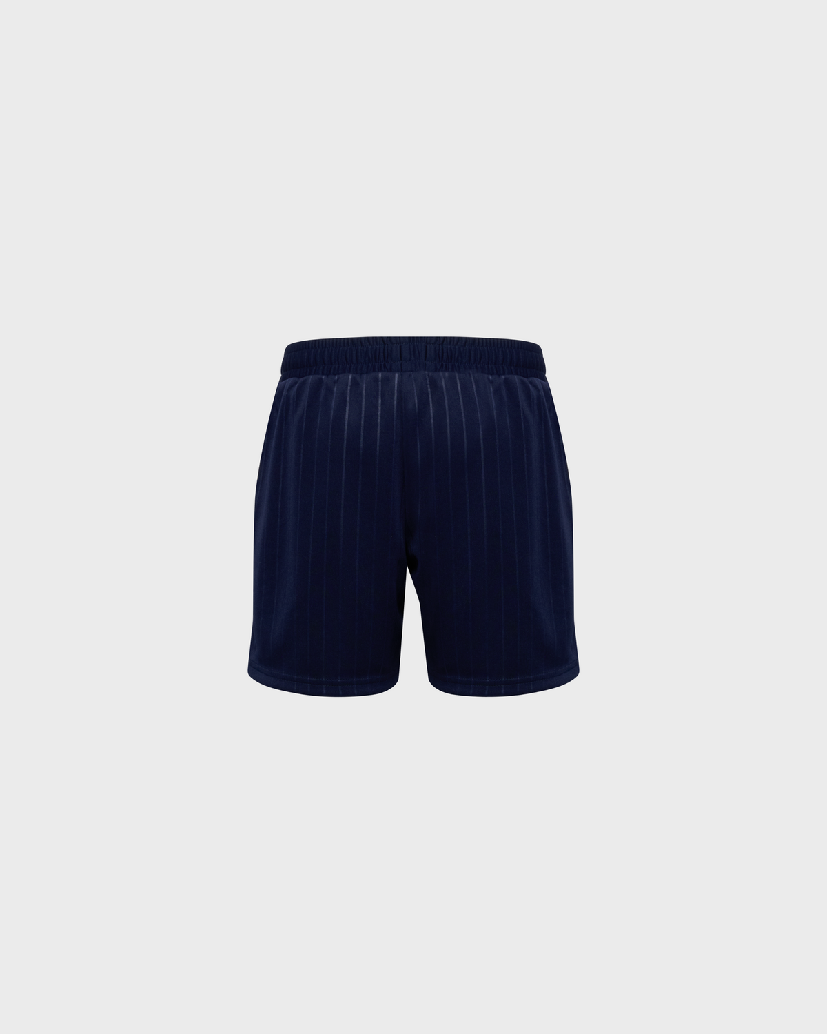 Pantalón Curto Infatil  Paseo Xogador 26/27 Disponible en la Tienda del Celta FC