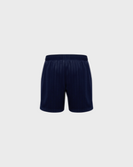 Pantalón Curto Infatil  Paseo Xogador 26/27 Disponible en la Tienda del Celta FC