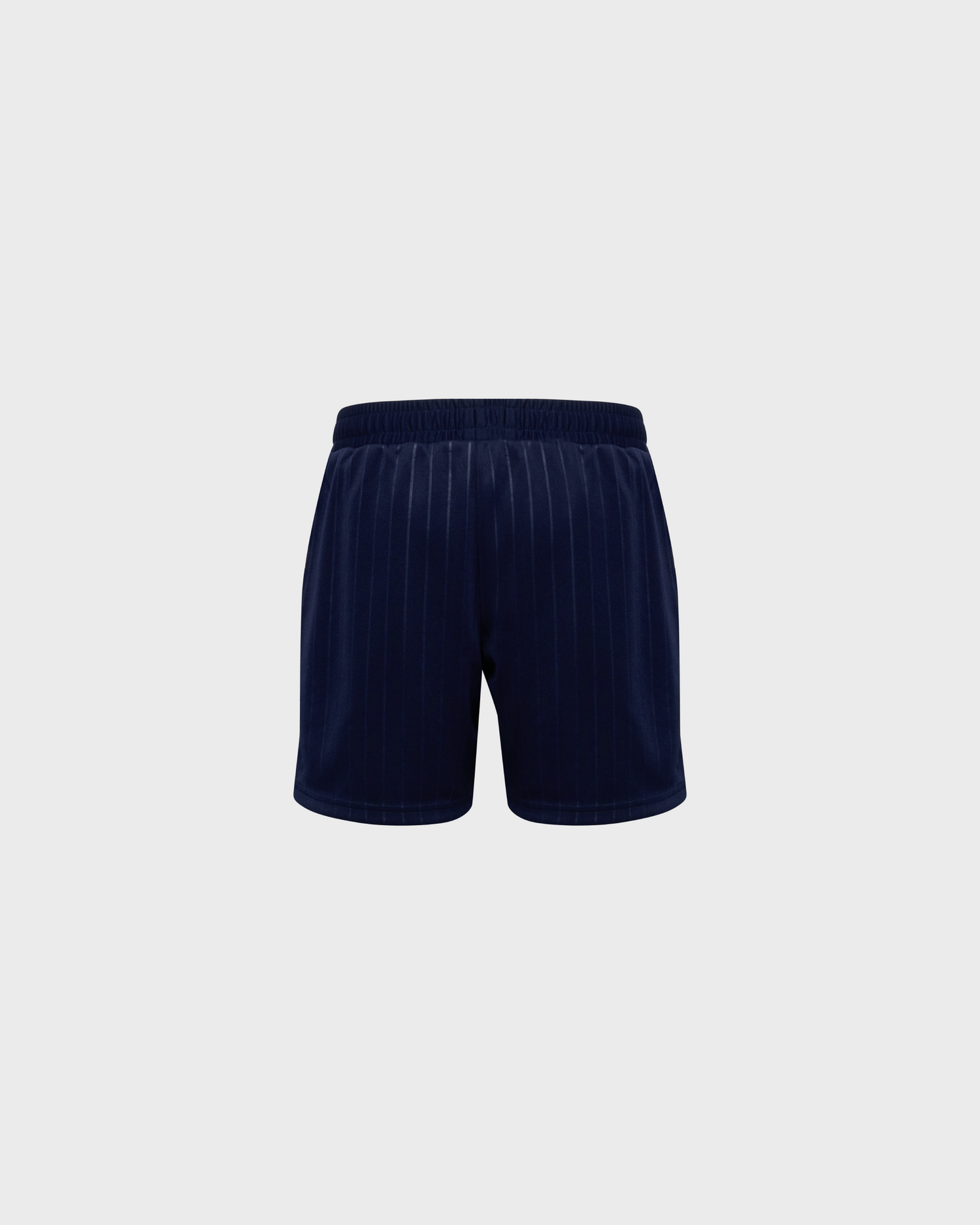 Pantalón Curto Infatil  Paseo Xogador 26/27 Disponible en la Tienda del Celta FC