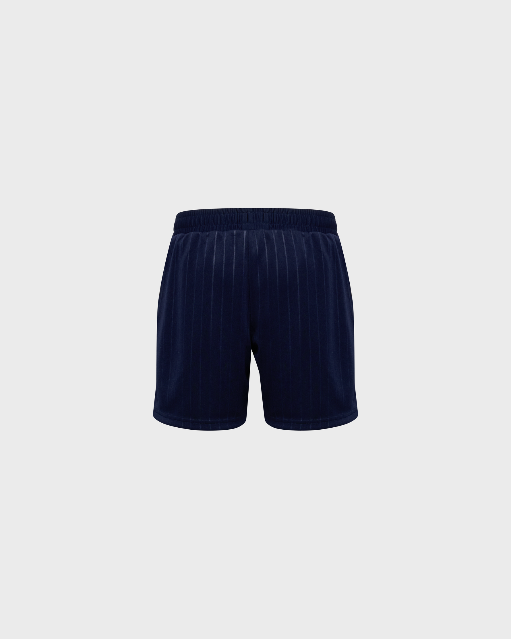 Pantalón Curto Infatil  Paseo Xogador 26/27 Disponible en la Tienda del Celta FC