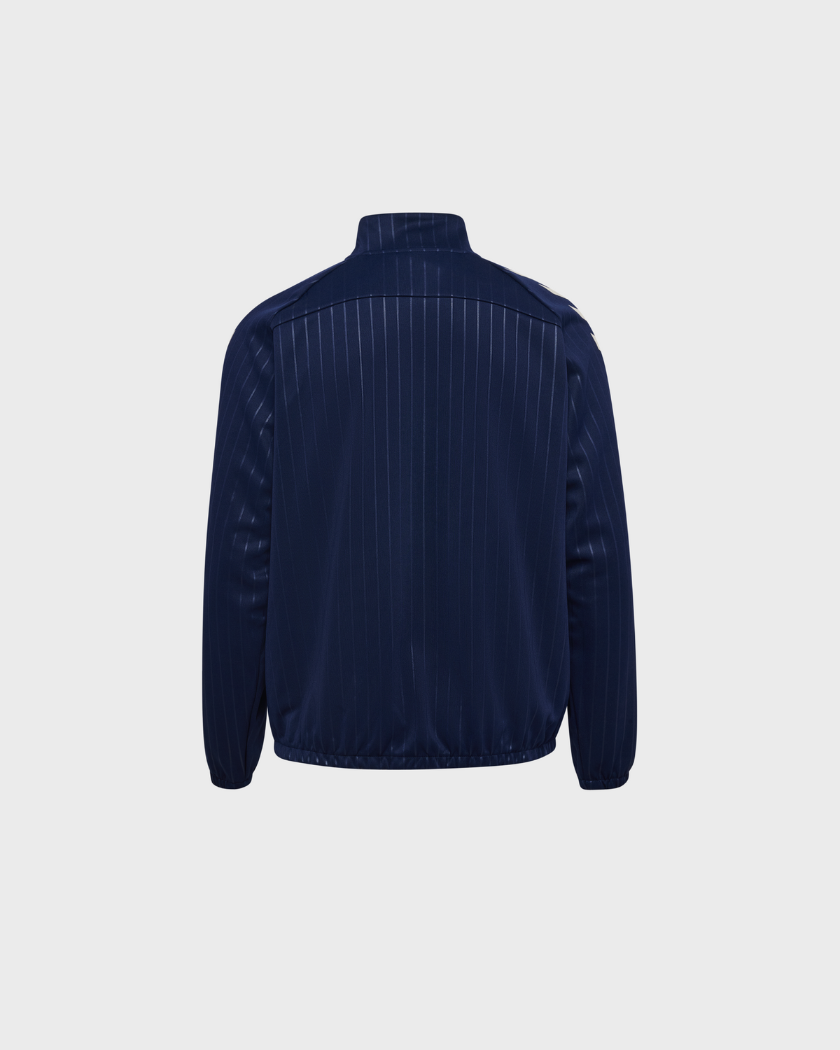 Suadoiro Paseo Xogador 26/27 Disponible en la Tienda del Celta FC