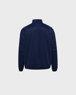 Suadoiro Paseo Xogador 26/27 Disponible en la Tienda del Celta FC