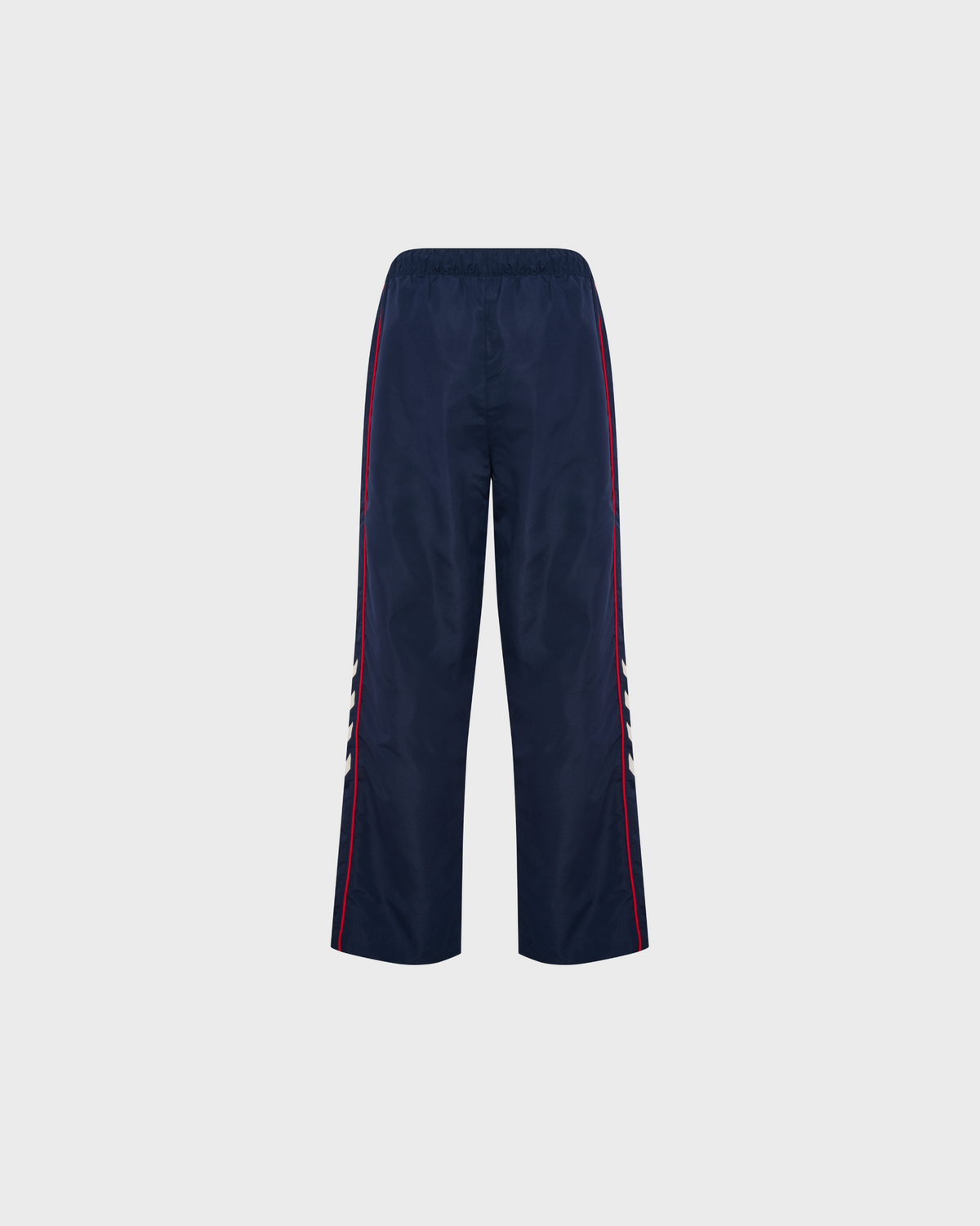 Pantalón Longo Paseo Xogador 26/27 Disponible en la Tienda del Celta FC