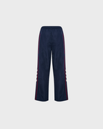 Pantalón Longo Paseo Xogador 26/27 Disponible en la Tienda del Celta FC