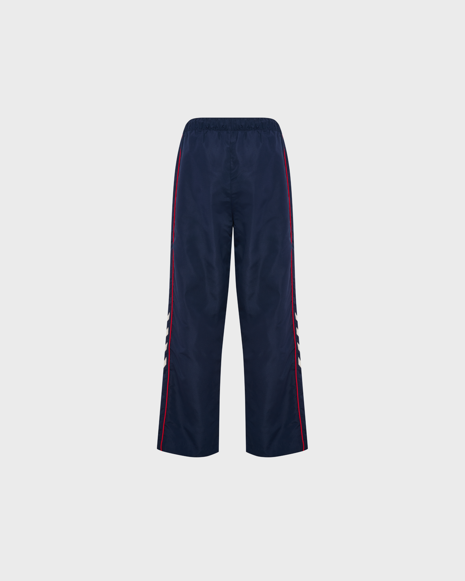 Pantalón Longo Paseo Xogador 26/27 Disponible en la Tienda del Celta FC