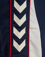 Pantalón Longo Infantil Paseo Xogador 26/27 Disponible en la Tienda del Celta FC